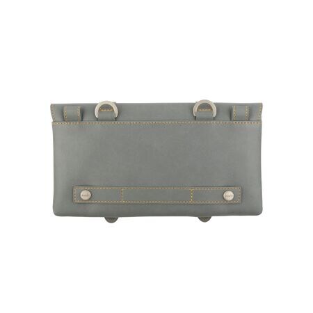 Moshi Constructed Of Vegan Leather And A Removable Shoulder Strap, It Can 99MO118011